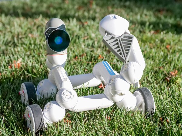 Comment démarrer son premier podcast : guide complet