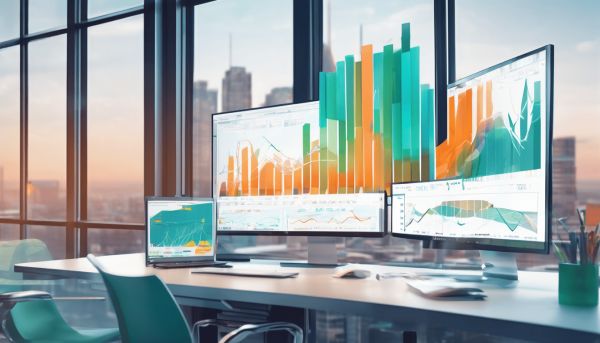 Calculer le taux de conversion pour améliorer vos résultats en ligne