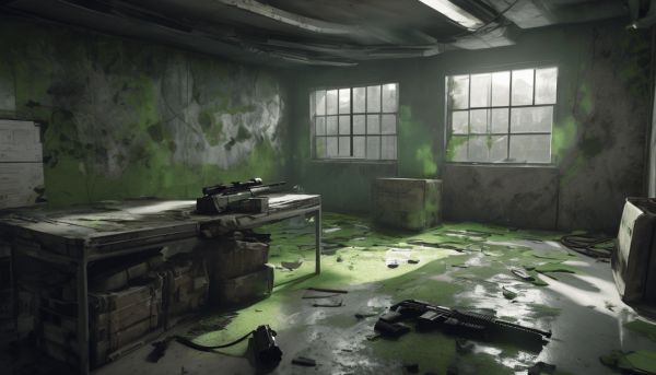 Comparer CS:GO et Valorant pour maximiser votre expérience de jeu