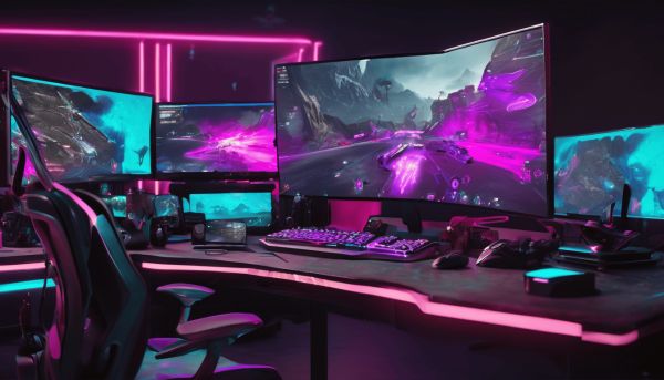 Comparer Valorant et CS:GO pour optimiser votre expérience de jeu