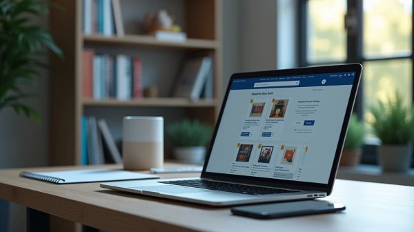 Créer facilement un site prestashop pour votre boutique en ligne
