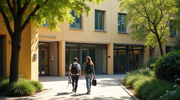 Découvrez l'école de cybersécurité innovante à lyon