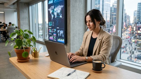 Découvrez Linkuma : la solution de netlinking multilingue adaptée