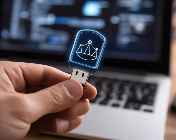 Définition du rpva : la clé de la modernité judiciaire