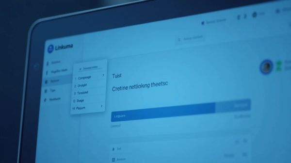 Linkuma, votre plateforme de netlinking sur-mesure en 7 langues