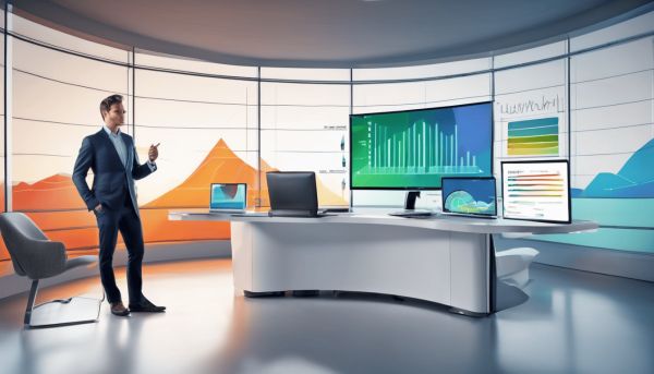 Maîtriser la formule du taux de conversion pour optimiser vos résultats