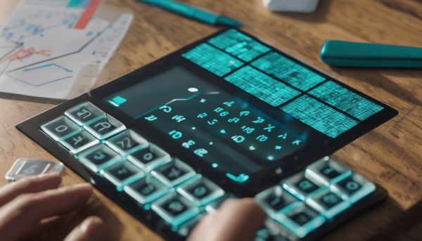 Obtenez des conversions précises avec notre calculateur gratuit
