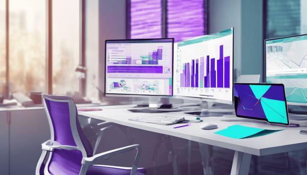 Optimiser vos performances avec un calculateur de taux de conversion gratuit