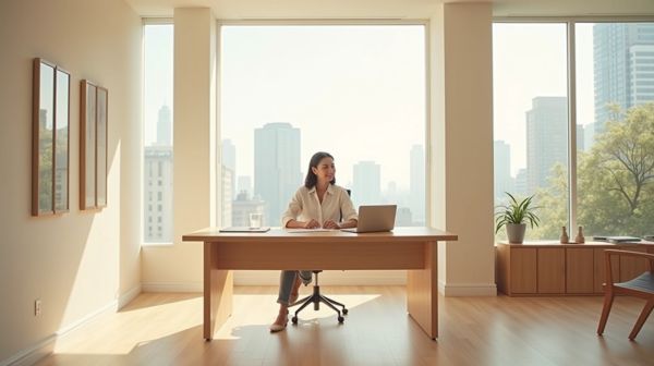 Pourquoi choisir une solution de ged pour améliorer votre entreprise