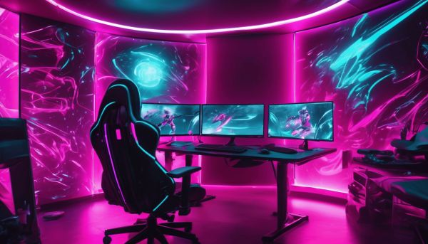 Quelle est la différence entre Valorant et CSGO ?