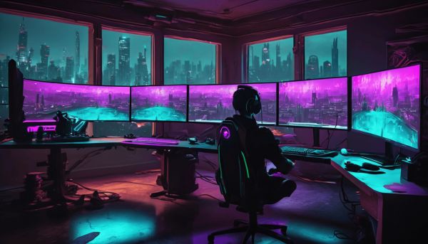 Valorant ou Counter Strike : lequel choisir pour vos parties ?
