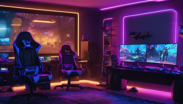 Valorant ou CS:GO, lequel garantit la meilleure expérience de jeu