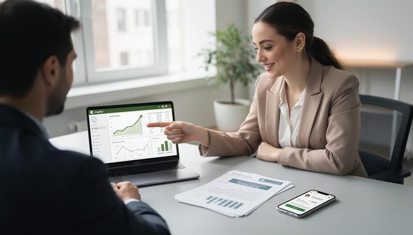 Pourquoi faire appel à un consultant Shopify expert pour booster vos ventes ?